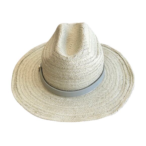 ALLSAINTS Women’s Western Fedora main image 6